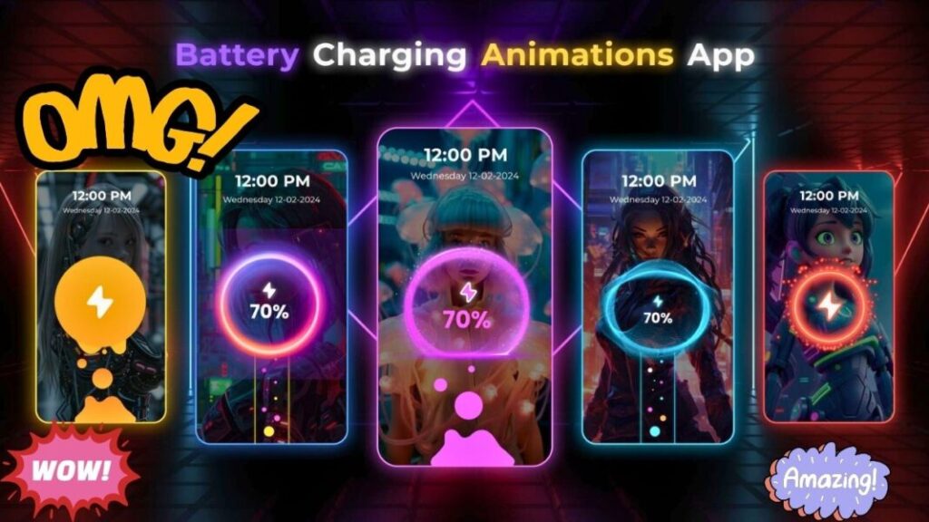 Battery Charging Animation App Review 1068x601 1